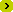͑P(gun)ϵھƵI(y)еČʩ;̽