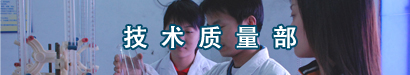 y(yu)CеʿՓĪ