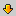 䓰彨ģ_2001Mģ弼gҎ(gu).pdf Md(خapdf