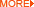 Ͼ?bo)?75̖(ho)_KI(y)λKʡa(chn)M(jn)ƸI(y)ƹˆT