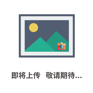 Aоs־ٷW(wng)վ