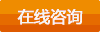 h(yun)W(xu)g(sh)ڿW(wng)