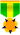(yu)
