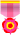߄
