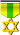 ɾ̈́