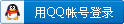 (dng),(dng)W(xu),W(xu),̖(ho)̎,\