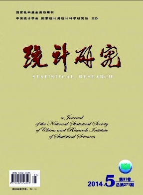 統(tǒng)計研究