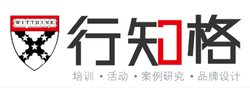 行知格LOGO 行知格LOGO