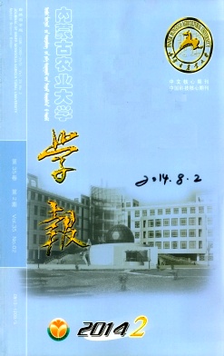 (ni)ɹr(nng)I(y)W(xu)W(xu)(bo)(ȻƌW(xu))