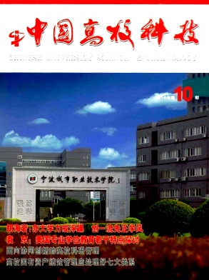 ЇƼ